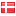 bmjsnedkeri.dk server is located in Denmark